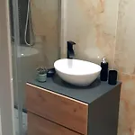 Апартаменты Apartma Vrbice Богумин