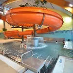 Apartma Vrbice Apartament *